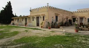 Villa Maria - Image 3