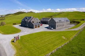 The Lodge Doolin - Image 5