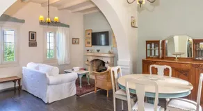 Jasmine house - Image 3