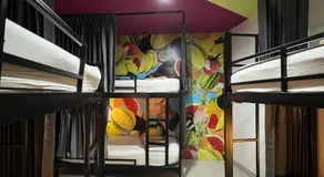 Everyday Bangkok Hostel - Image 2