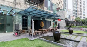 Tenzou @ Empire Damansara - Image 5