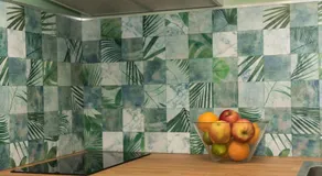 Appartement Botanique - Image 5