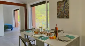La Rondinella ComoLake - Image 2