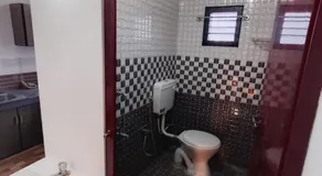La Vista Apartments - Image 5