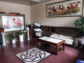 Xiyuan Hotel - Image 3