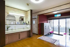 Yoshikou - Image 3