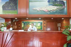 Phungahotel - Image 4