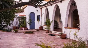 Casa sui Tetti - Image 4