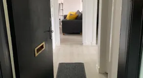 Lovely 2 Bedroom Apartment in Central Location - Image 3