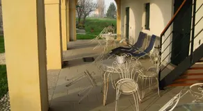 Villa Pastori - Image 5
