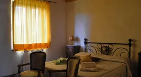 Casa Vacanze Porta Vecchia - Image 2