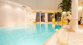 Hotel Kastanienhof - Image 4