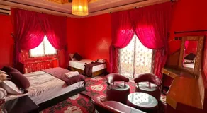 Riad Dar Fadma - Image 2