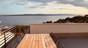 Berulia accommodation - Image 3