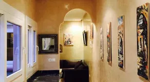 RIAD Home 1 - Image 5