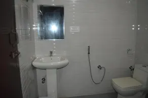 Kodikallu Homestay - Image 2