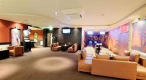 Hotel Texicana - Image 5