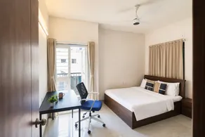 Zenia : IT Rooms, Kharadi - Image 2