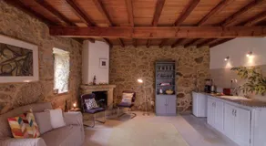Special Farmstay, Faia-Guarda - Image 3