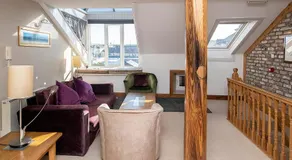 The Ormond Apartments - Image 5