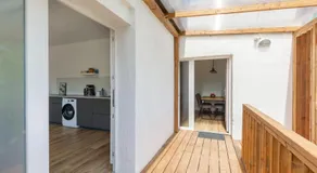 Kalia Apartmanok - Image 3