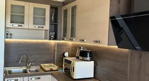 Sunrise Apartments - Image 4