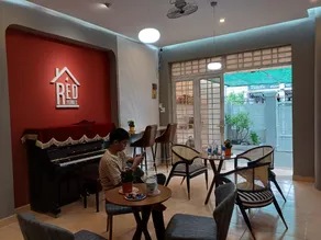 REDHOME DORM - Image 3