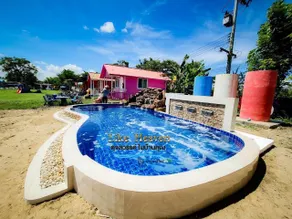 Rai Phuruk Resort - Image 3