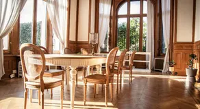 La Villa Barbieux - Image 3