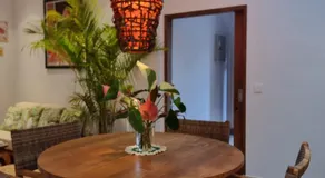 Villa SARY AKAR - Image 5