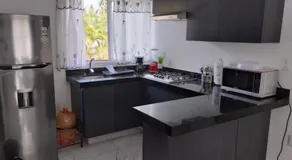 Hermoso departamento en Acapulco para vacacionar - Image 4