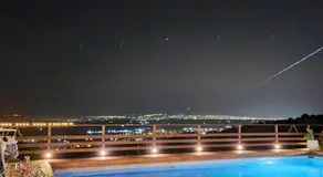La Terrazza di Cirico' - Image 3
