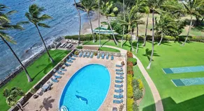 MENEHUNE SHORES #210 - Image 2