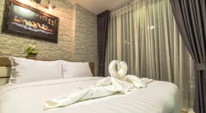 BANN KHAOYAI Condominium Pak chong - Image 2