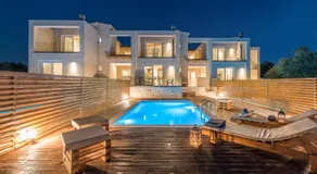 Dolce Luxury Villas - Image 2