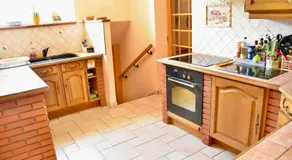 Chambres chez l'habitant - Chez Nico & Belen - Image 4