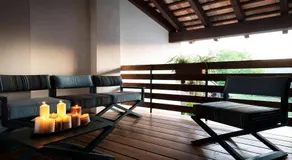 Valrosa Country Resort - Image 3