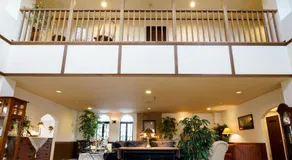 Chez-soi Wakamiya - Image 4