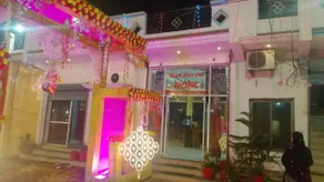 Shagun Marriage Hall - Image 3