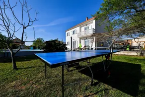 Villa Vito with pool - Image 4