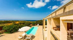 Water Front Villa Shalom - Image 2