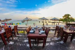 Bundhaya Resort - Image 4
