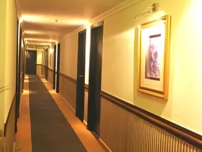 Smart Hotel - Image 3