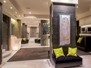 Hotel Ariston - Image 2
