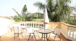 Villa Manno - Image 2