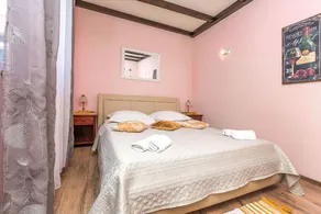 Apartments Klaric - Image 2
