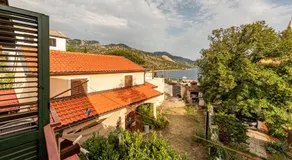 Gorgeous Apartment In Karlobag With Wifi - Image 4
