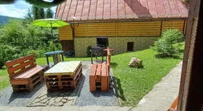 Chata Safran - Image 4