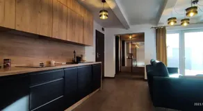 Apartamenty Olimpijskie Szczyrk - Image 4