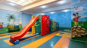 Lindo Apartamento no Condomínio Quisisana - Image 4